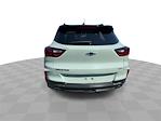 2024 Chevrolet Trailblazer FWD SUV for sale #55431A - photo 7