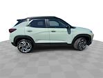 2024 Chevrolet Trailblazer FWD SUV for sale #55431A - photo 9
