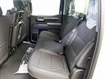 2026 Chevrolet Silverado 1500 Crew Cab 4WD Pickup for sale #55435 - photo 10
