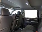 2026 Chevrolet Silverado 1500 Crew Cab 4WD Pickup for sale #55435 - photo 11
