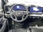2026 Chevrolet Silverado 1500 Crew Cab 4WD Pickup for sale #55435 - photo 12