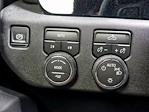 2026 Chevrolet Silverado 1500 Crew Cab 4WD Pickup for sale #55435 - photo 13