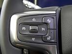 2026 Chevrolet Silverado 1500 Crew Cab 4WD Pickup for sale #55435 - photo 14