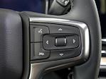 2026 Chevrolet Silverado 1500 Crew Cab 4WD Pickup for sale #55435 - photo 15