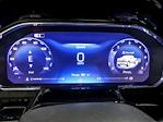 2026 Chevrolet Silverado 1500 Crew Cab 4WD Pickup for sale #55435 - photo 16