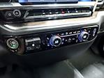 2026 Chevrolet Silverado 1500 Crew Cab 4WD Pickup for sale #55435 - photo 20