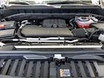 2026 Chevrolet Silverado 1500 Crew Cab 4WD Pickup for sale #55435 - photo 22