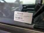 2026 Chevrolet Silverado 1500 Crew Cab 4WD Pickup for sale #55435 - photo 24