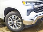 2026 Chevrolet Silverado 1500 Crew Cab 4WD Pickup for sale #55435 - photo 4
