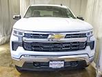 2026 Chevrolet Silverado 1500 Crew Cab 4WD Pickup for sale #55435 - photo 5