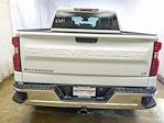 2026 Chevrolet Silverado 1500 Crew Cab 4WD Pickup for sale #55435 - photo 6