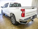 2026 Chevrolet Silverado 1500 Crew Cab 4WD Pickup for sale #55435 - photo 7