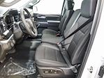 2026 Chevrolet Silverado 1500 Crew Cab 4WD Pickup for sale #55435 - photo 9