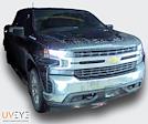 2019 Chevrolet Silverado 1500 Crew Cab 4WD Pickup for sale #55435A - photo 1