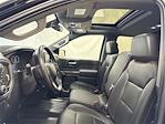 Used 2019 Chevrolet Silverado 1500 LT Crew Cab for sale #55435A - photo 11