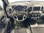 Used 2019 Chevrolet Silverado 1500 LT Crew Cab for sale #55435A - photo 15