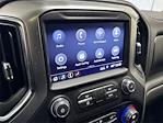 Used 2019 Chevrolet Silverado 1500 LT Crew Cab for sale #55435A - photo 17