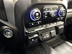 Used 2019 Chevrolet Silverado 1500 LT Crew Cab for sale #55435A - photo 19