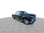 2019 Chevrolet Silverado 1500 Crew Cab 4WD Pickup for sale #55435A - photo 2