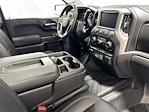 Used 2019 Chevrolet Silverado 1500 LT Crew Cab for sale #55435A - photo 26