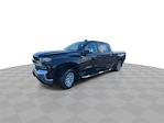 Used 2019 Chevrolet Silverado 1500 LT Crew Cab for sale #55435A - photo 5