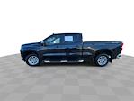 Used 2019 Chevrolet Silverado 1500 LT Crew Cab for sale #55435A - photo 6
