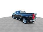 Used 2019 Chevrolet Silverado 1500 LT Crew Cab for sale #55435A - photo 7