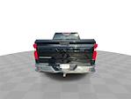 Used 2019 Chevrolet Silverado 1500 LT Crew Cab for sale #55435A - photo 8