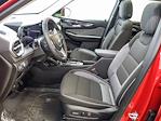 2026 Chevrolet Trailblazer FWD SUV for sale #55436 - photo 10