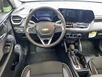 2026 Chevrolet Trailblazer FWD SUV for sale #55436 - photo 14