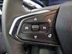 2026 Chevrolet Trailblazer FWD SUV for sale #55436 - photo 15