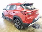 2026 Chevrolet Trailblazer FWD SUV for sale #55436 - photo 7