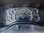 2025 Chevrolet Express 2500 RWD Empty Cargo Van for sale #55439 - photo 10