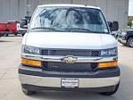 2025 Chevrolet Express 2500 RWD Empty Cargo Van for sale #55439 - photo 5