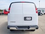 2025 Chevrolet Express 2500 RWD Empty Cargo Van for sale #55439 - photo 6