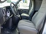 2025 Chevrolet Express 2500 RWD Empty Cargo Van for sale #55439 - photo 8