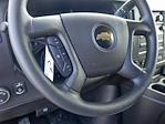 2025 Chevrolet Express 2500 RWD Empty Cargo Van for sale #55439 - photo 9