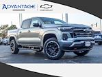 2026 Chevrolet Colorado Crew Cab 4WD Pickup for sale #55440 - photo 1