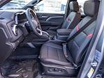 2026 Chevrolet Colorado Crew Cab 4WD Pickup for sale #55440 - photo 10