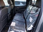 2026 Chevrolet Colorado Crew Cab 4WD Pickup for sale #55440 - photo 12