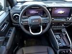 2026 Chevrolet Colorado Crew Cab 4WD Pickup for sale #55440 - photo 14