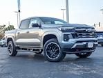 2026 Chevrolet Colorado Crew Cab 4WD Pickup for sale #55440 - photo 3