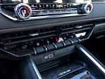 2026 Chevrolet Colorado Crew Cab 4WD Pickup for sale #55440 - photo 23