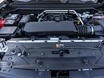 2026 Chevrolet Colorado Crew Cab 4WD Pickup for sale #55440 - photo 25