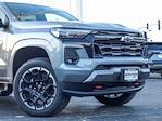 2026 Chevrolet Colorado Crew Cab 4WD Pickup for sale #55440 - photo 4