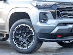 2026 Chevrolet Colorado Crew Cab 4WD Pickup for sale #55440 - photo 5