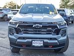 2026 Chevrolet Colorado Crew Cab 4WD Pickup for sale #55440 - photo 6