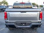 2026 Chevrolet Colorado Crew Cab 4WD Pickup for sale #55440 - photo 7
