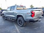 2026 Chevrolet Colorado Crew Cab 4WD Pickup for sale #55440 - photo 2