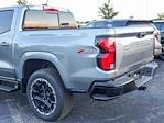2026 Chevrolet Colorado Crew Cab 4WD Pickup for sale #55440 - photo 8